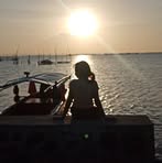 Kathlyn Isabel Cerda - Facebook
