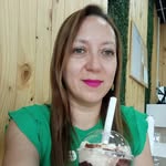 Maria Isabel Cerda - @coach_ixa - Instagram