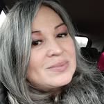 Maria Isabel Cerda Escobar - @maria_isabelce - Instagram