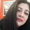Mary Rosales - @isabelcerda90 - TikTok