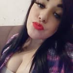 Sandra López - @isabel_cerda_ - Instagram
