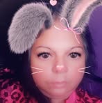 Ysabel Cerda - Facebook