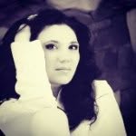 Isabel Chandler - @isabelknchandlb - Instagram