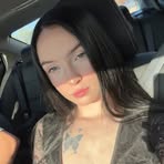 Isabel Chandler - Facebook