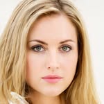 Isabel Chandler - @isabelcler68 - Instagram