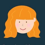 Isabel Chandler - @chandler_364_s20 - Instagram