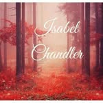 Isabel Chandler - @isabelchandler2010 - Instagram