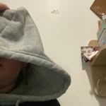 Isabel Chandler - @isabel_chandler2310 - Instagram