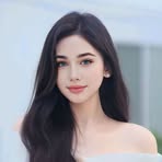 Isabel Chandler - Facebook
