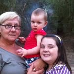 Isabel - @isabel.chandlerrrrr - Instagram