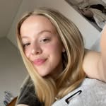 Isabella Chandler - @ic__xox - Instagram