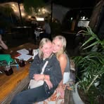 Isabella Chandler - Facebook