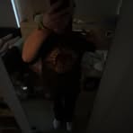 Isabella Chandler-martin - Facebook