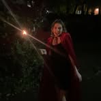 Isabelle Chandler - Facebook