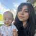 Isabel Christopher - Facebook
