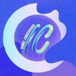 Isabel Christopher - @designer_isabel_christopher - Instagram