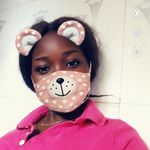 Isabel Christopher - @isabel.christopher.94 - Instagram