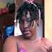 Isabel Christopher - Facebook