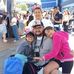 Isabel Christopher Zepeda - Facebook
