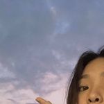 Isabel.Christopherslibpb - @isabel.christopherslibpb - Instagram
