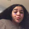 bella clay - @isabella_clay - TikTok