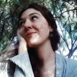 Isabel 🍄 - @isabel_clayart - Instagram