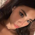 isabel 💫🤍 - @isabel.clayden - Instagram