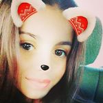 Isabel Clay - @clayisabel - Instagram