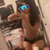 Isabel Clay - Facebook