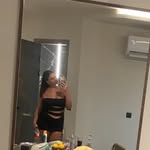 Isabel clay - @isabel_clay12 - Instagram