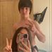 Isabel Clay - Facebook
