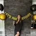 Isabel Clay - Facebook