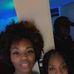 Isabel Clay - Facebook