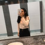 Isabel Clayane - @isabelclayanee - Instagram