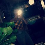Isabel - @isabelclay12 - Instagram