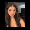 Isabel🥵 - @isabelclay6 - TikTok