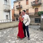 Isabel - @isabelclayfrum - Instagram