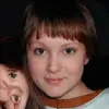 isabelclay18 - @isabelclay18 - TikTok
