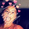 isabelclay2006 - @isabelclay14 - TikTok