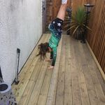Isabelclay - @isabelclay123 - Instagram