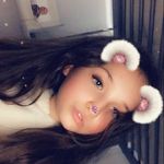 Isabelclay - @xxizzy_clayxx - Instagram