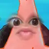 isabelclaybern35 - @isabelclaybern35 - TikTok