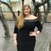 Isabell Clay - Facebook