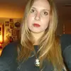 Isabelle - @isabelleeclay - TikTok