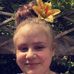 Isabelle Clay - Facebook