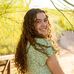 Isabelle Clay - Facebook