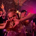 Iz - @isabelclaytonxx - Instagram