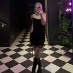 Izz🤍 - @isabel__clayton177 - Instagram
