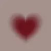 Isa - @isabella_cobb - TikTok