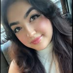 Isabel Campos Cobb - @smi.campos - Instagram